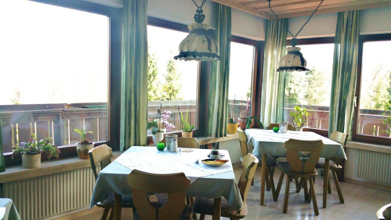 Landgasthof Heldenberg Lauterstein 외부 사진